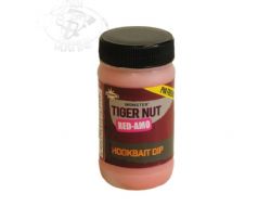 Dynamite Monster Tiger Nut Red Amo Concentrate Dip